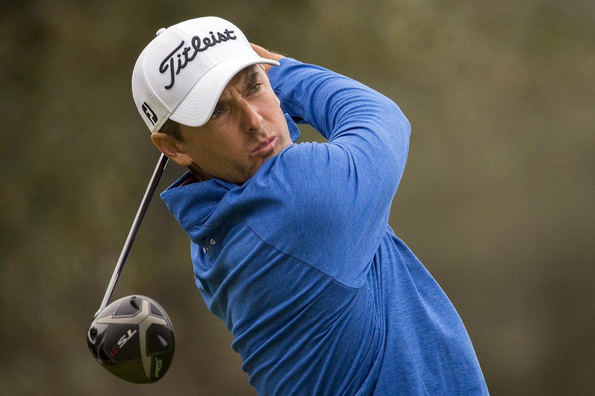 elnuevodiariord's tweet photo. Howell III se corona campeón en el torneo de golf del RSM Classic

https://t.co/UEZytN5RRx

#ElNuevoDiarioRD #CharlesHowell #SeCoronaCampeón #TorneoGolf #RSMClassic https://t.co/8cU6O2Lxsm