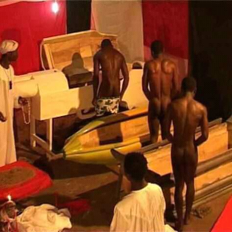 Operation our Mumu don do!