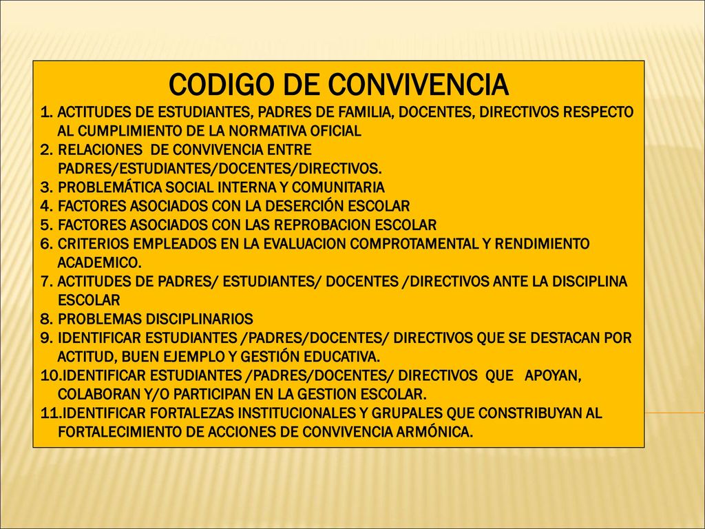 rerdrovan tweet picture