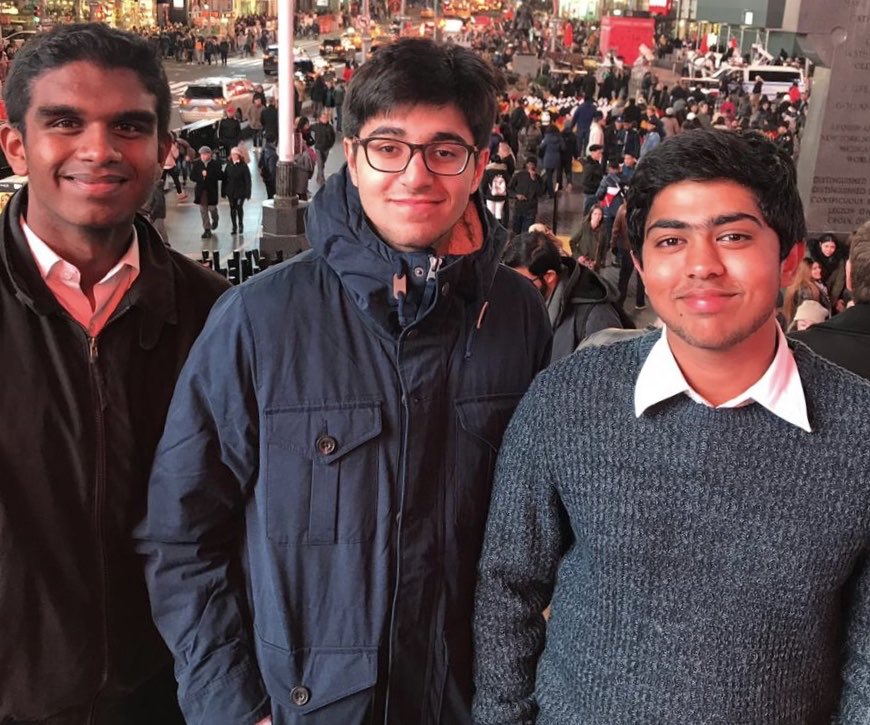 Seniors win all debates in Tournament of Champions in Yale University <a href="/DxbModern/">GEMS Modern Academy</a> <a href="/GMA_IBDP/">GMA IBDP</a> <a href="/KNargish/">Nargish Khambatta</a>