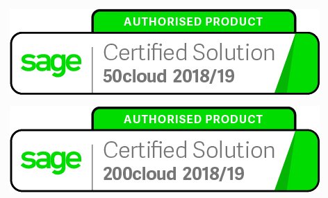 paperlesseurope's tweet photo. Why are UK CFOs choosing Document Management with Sage certification? #Sage #Sage50 #Sage200 #AuthorisedProduct #PaperLess #PaperLessSoftware #PaperLessforSage #Automation #DocumentManagement #OCR #DataCapture #Finance #CFO #accountspayable https://t.co/Fft9IGVMVT https://t.co/orUaEEAcq2