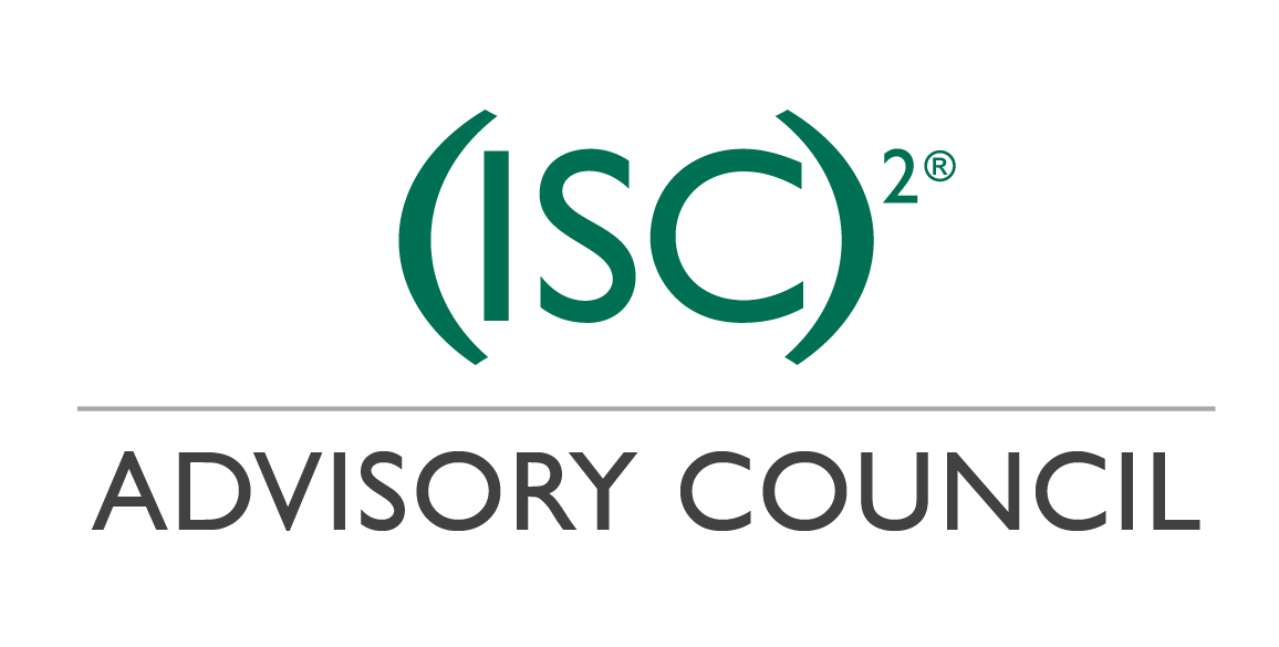 isc2londonchapt's tweet photo. If you are planning to join us for the November 2018 members meeting we have a surprise guest attending.  Yiannis Pavlosoglou, PhD, CISSP, Co-chair of the (ISC)² EMEA Advisory Board will be joining us. https://t.co/KINi6VQ5AL