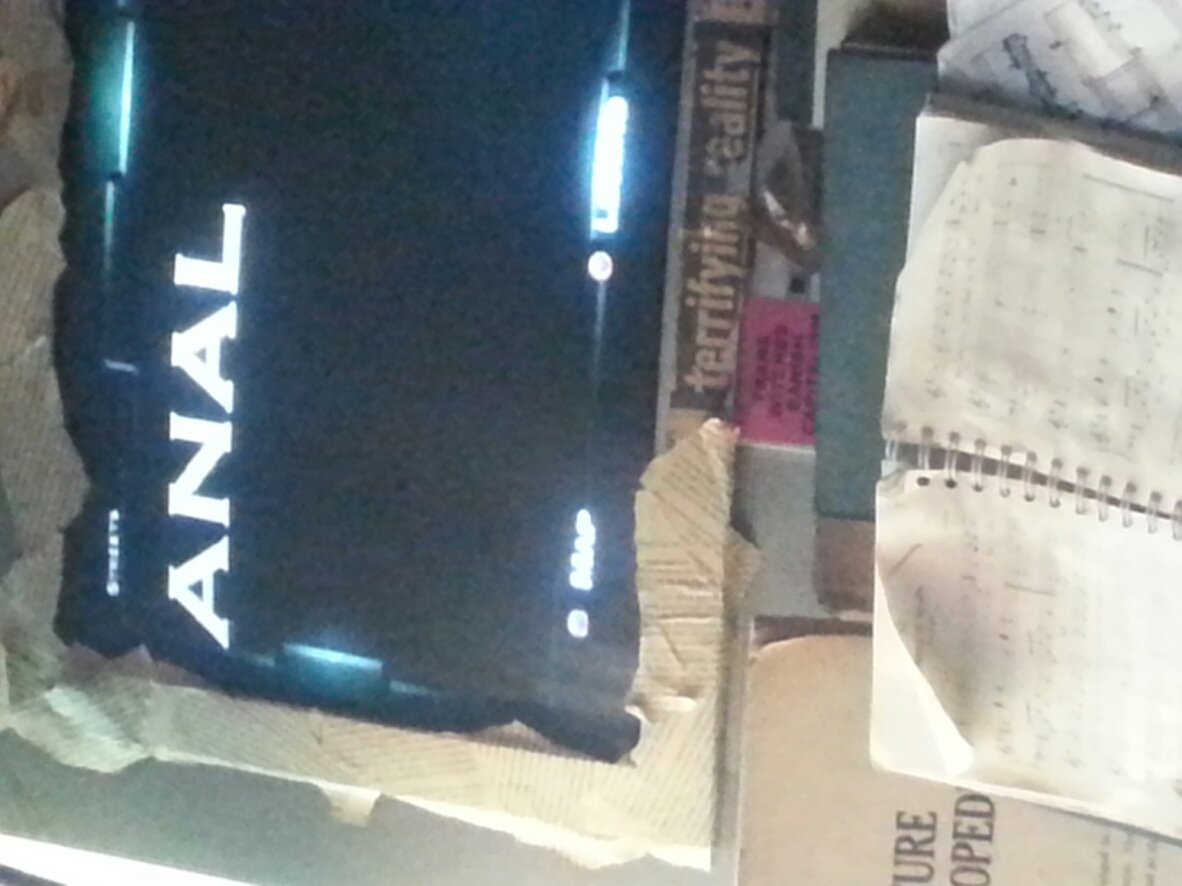 lucyattackbot's tweet image. found a cool bit in hitman 2