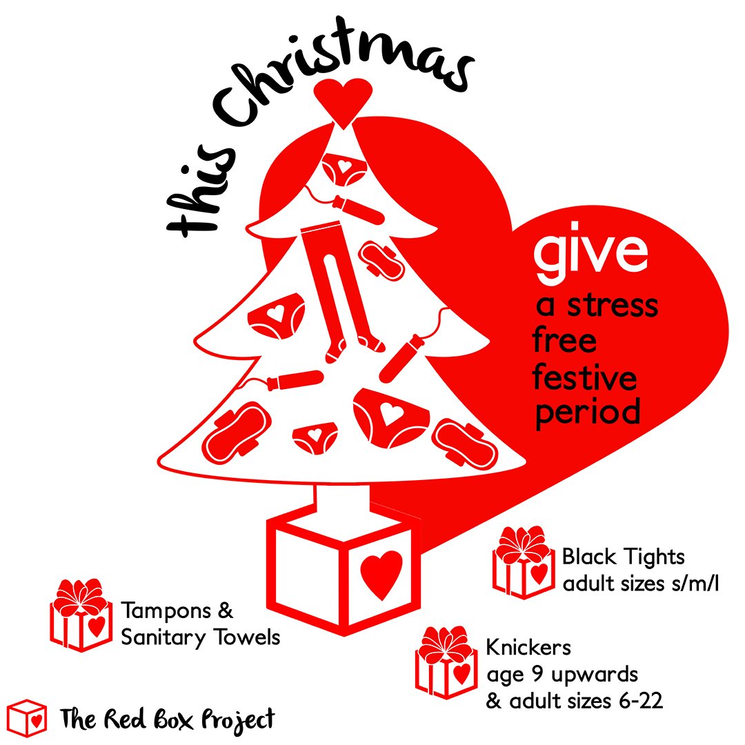 BoxMid's tweet image. We are out and about on Tuesday 26th Nov doing drops to new schools and topping up existing so let us know if your school would like a red box with free sanitary items and pants to help your girls!

#Braintree #Chelmsford #PeriodProblems 

@AlecHAcademy @NotleyHigh @MoulshamHigh