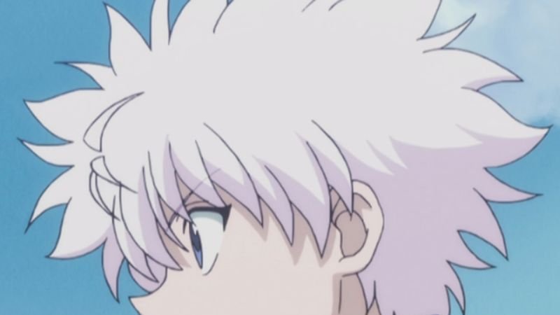 animevalues's tweet image. 