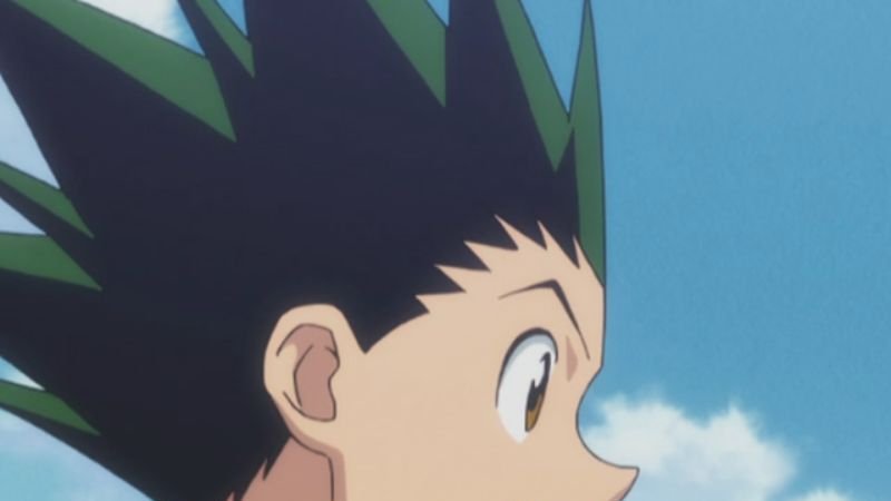 animevalues's tweet image. 