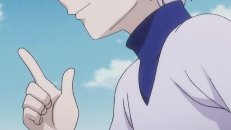 animevalues's tweet image. 