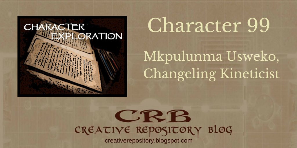SimonSezCRB's tweet photo. From the bits of this week's #RandomRolls comes the tale of a girl burdened by her cursed parentage and bringing it under control with her own force of personality https://t.co/BWr4ePLhhQ #Pathfinder #RPG #PathfinderRPG #Critter #Blogger #Writer https://t.co/Drm5FbFbcz