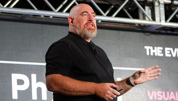 morgan__holt's tweet image. RT RetailSpaces_: “Everything you and I have learned about retailing previously is now wrong.” isawthismorning from FITCHdesign had plenty of provocative insights for #storedevelopment leaders at #RetailSpaces this year
hubs.ly/H0ftkdP0