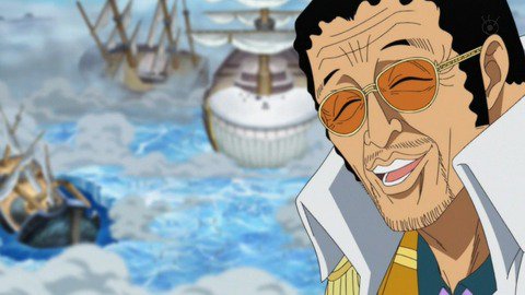 ちゃん速 בטוויטר ワンピース ちゃん速 Onepiece ワンピース ベン 何もするな 黄猿 黄猿 おおっとっとぉ ベンベックマン 降参 T Co 86kp8gfd1t