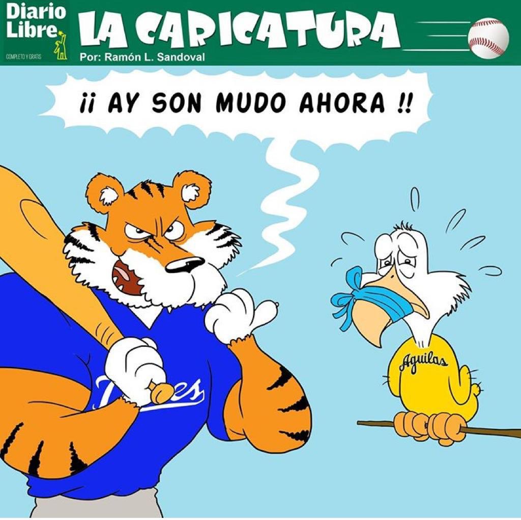 LiceyFans (@liceyfans) on Twitter photo 