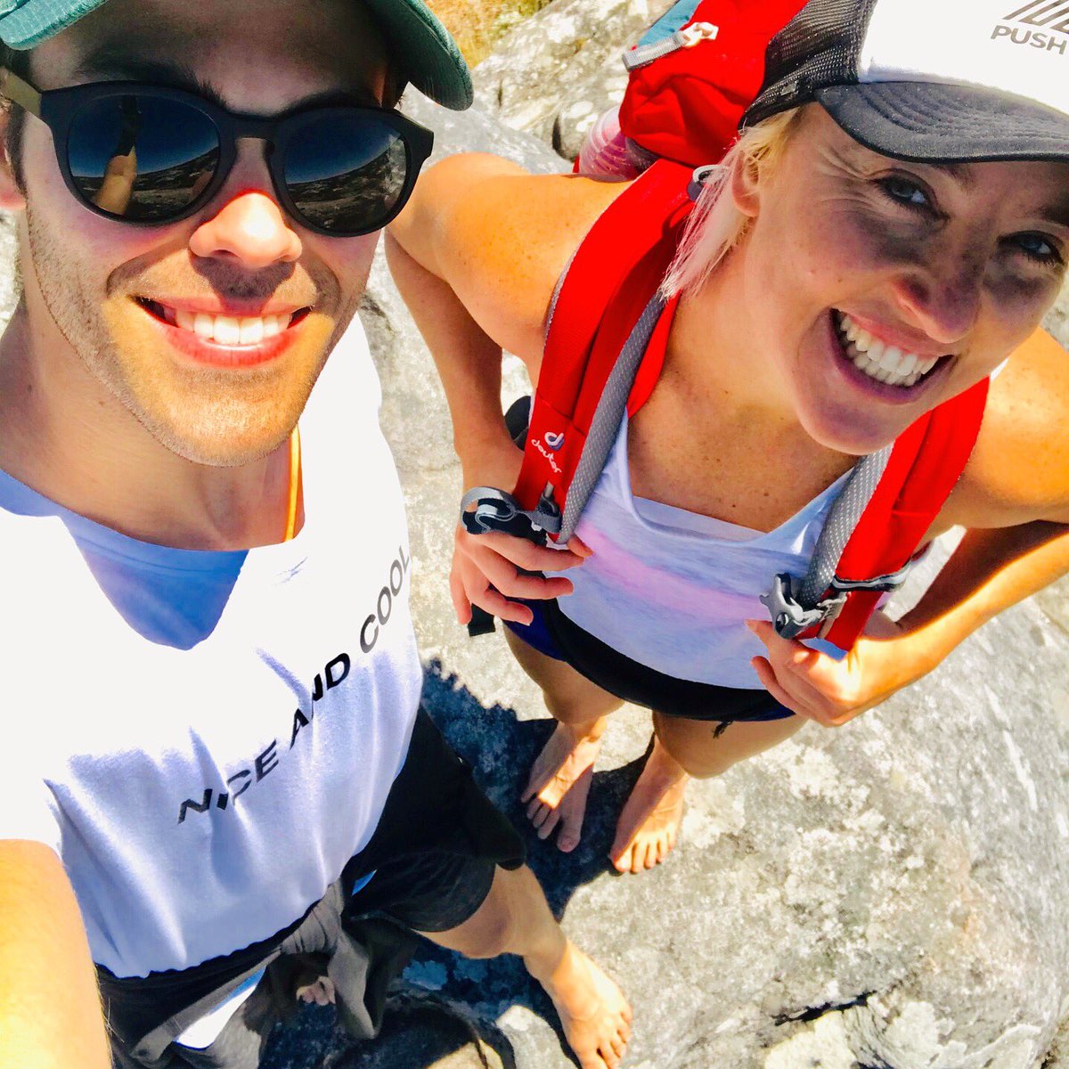 Thamar Houliston tweet media