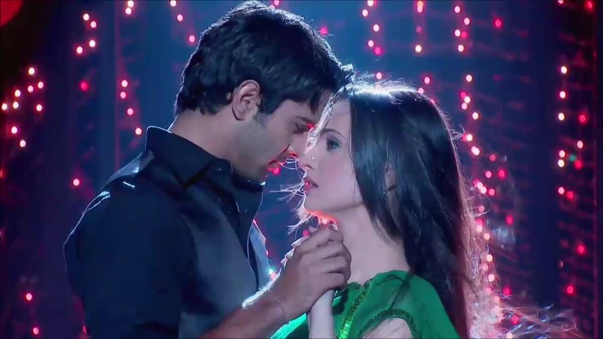 Image result for arshi ipkknd