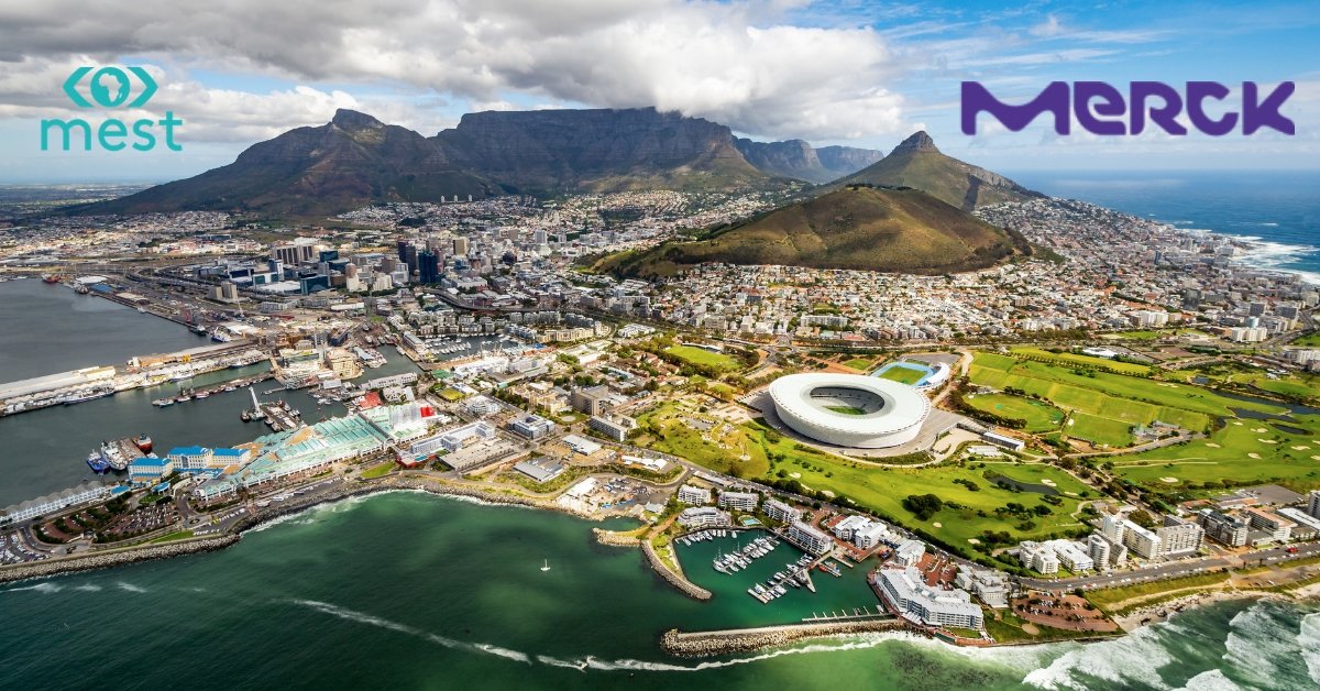 Impulse_Biomed's tweet photo. Excited to have won the @merckgroup @MESTAfrica @Meltwater Pitch Challenge 2018! Looking forward to being apart of this programme and the trip to Germany to pitch at MERCK Headquarters 😆 #startup #medtech #impulsebiomed #zibipen https://t.co/OtPHi0DIqw