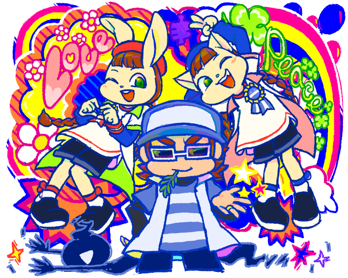 Popnのtwitterイラスト検索結果 古い順 Popnのtwitterイラスト検索結果 古い順