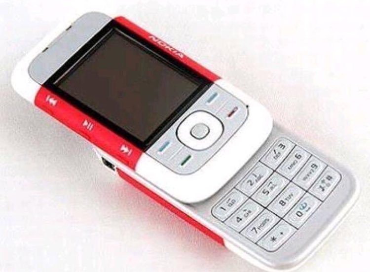 " Lollipop_lil_wayne_static_major_mp3 " 

Don't retweet unless you can relate