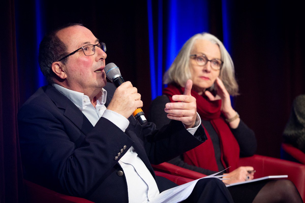 j_jaures's tweet photo. #ColloqueViolencesFemmes 
"Le droit : que peut-il ? 
1/3 des pays n'ont pas d'outils juridiques pour lutter contre les violences sexuelles et sexistes au travail.
Il faut faire progresser ce cadre juridique et encourager une action à l'échelle internationale."
@CAREfrance https://t.co/p6d9glwj55
