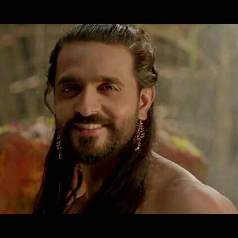 yaznmom's tweet photo. I vote #AshishSharma #EasternEyeSexyList2018  #AsjadNazirSexyList2018 https://t.co/mD7dzNdlwb