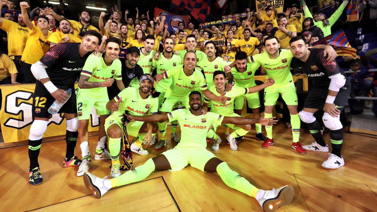 Esports RAC1 tweet media