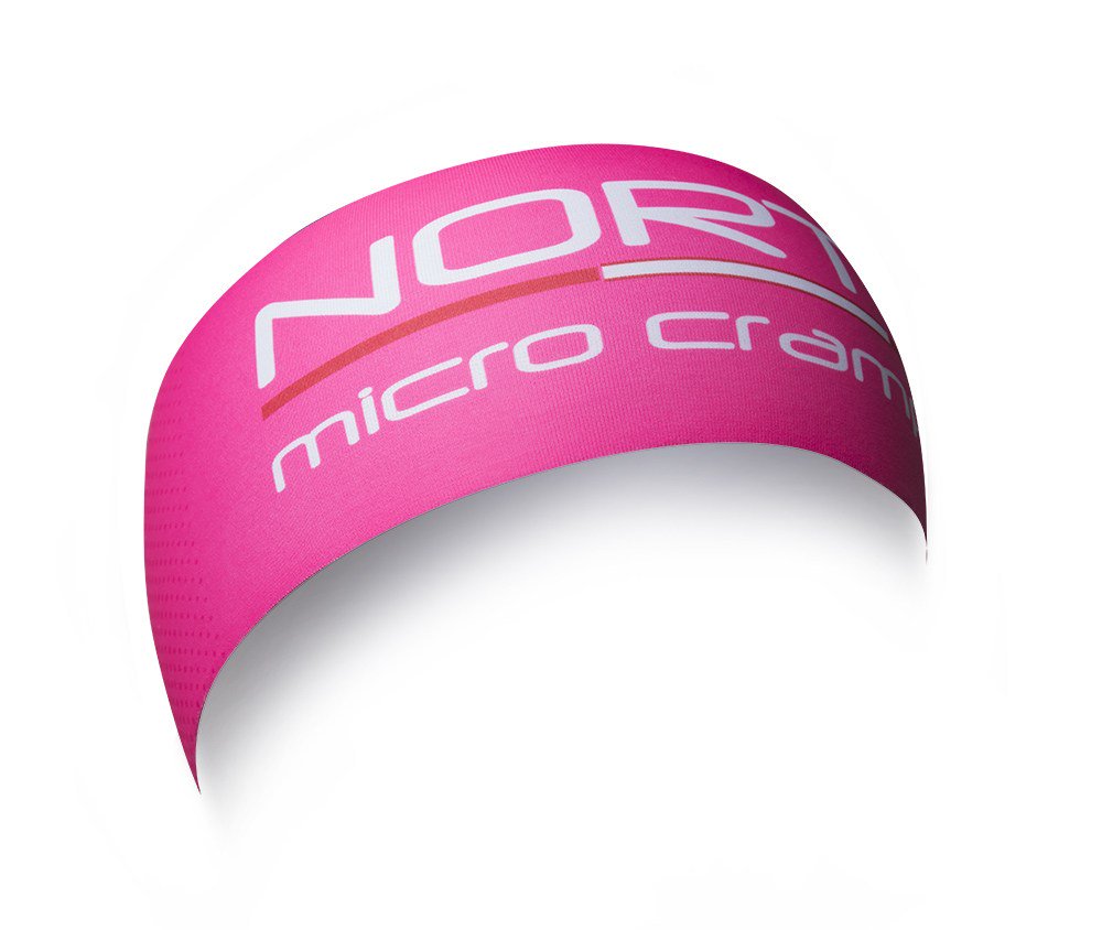 Nortec Sport tweet media