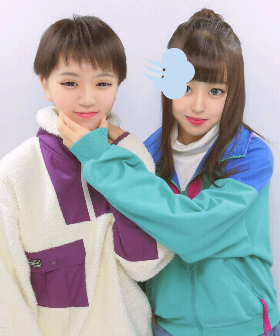 iamuluna's tweet photo. おやつ何回食べたっけ？？ https://t.co/B2augaA0hO