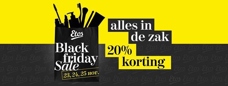 EtosLeids's tweet photo. #BlackFriday https://t.co/agbn0gbJO8