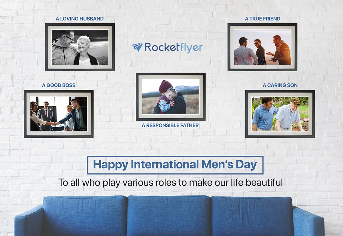 rocketflyer_ tweet picture