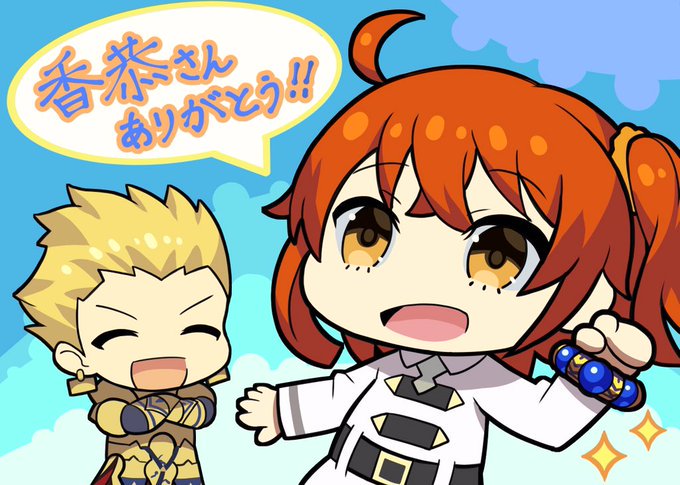 ラピス ラズリのtwitterイラスト検索結果