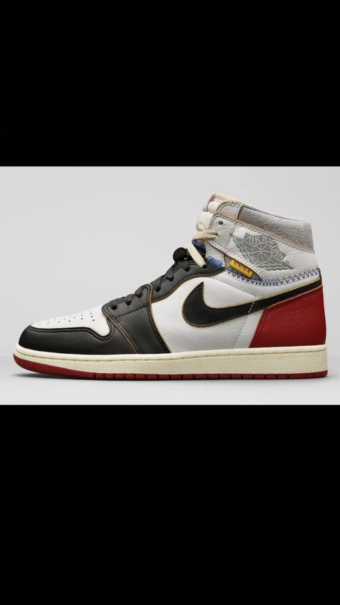 z_ivb's tweet photo. 売ります
union jordan1 27.5新品 相場くらい
アパレル 全てM 安くします
シュプリーム ノースフェイス M美品
気になった方リプライ又はDMください

@Samurai_ATC 様
@supreyeezy 様
@niwagure 様
@tenbaifi_fi_ 様
@FY_0417 様
@footgear_plus 様
@LifeonCommerce 様
RTの方のよろしくお願いします。 https://t.co/6FESA8DApx