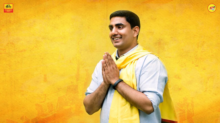 DsXikGXVAAA9myt?format=jpg&name=900x900