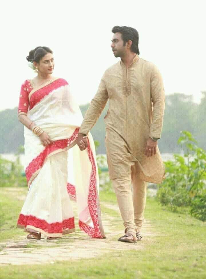 mohamadriponn's tweet photo. এইযে মিস শোনেন প্লিজ সিংগেল আছেন কী?
বলতে চাই একটা কথা আপনি রাখবেন কি?
আমার মনের রাজ প্রাসাদে রানী হইবেন কি?
আরে ভালোবাসার একটা গোলাপ আপনি রাখবেন কি?
#Anyone_Have
#Single_fact
@KoliSristy @its_Jannath @white_pori @Harun777ali https://t.co/VaHdIZAl2D
