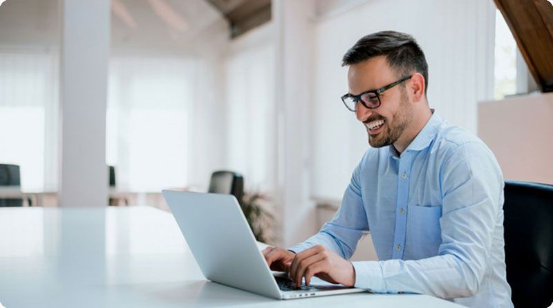 bradley_miles's tweet image. Advantages of Converting to a WordPress Website buff.ly/2lAC4EI