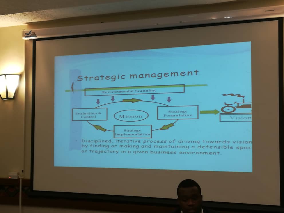 ZNCWC's tweet photo. #CRCQM Formulation of CRC Vision @PlanZimbabwe  @IssuesPaneNyaya https://t.co/UoMeAJSoDM