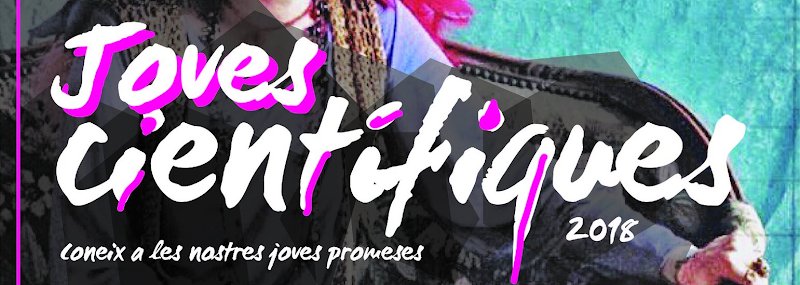 the_prbb's tweet photo. Aquest divendres aprofita la nostra 'oferta' de #BlackFridayWeek - dues xerrades divulgatives pel preu d'una! (gratis😝) T'esperem al #PRBB - els #jovescientifics i les #jovescientifiques et duran des de Darwin a una amanida amb gens! https://t.co/QYwv5Hx4jG #comunicaciencia https://t.co/I1EZZOpwxe