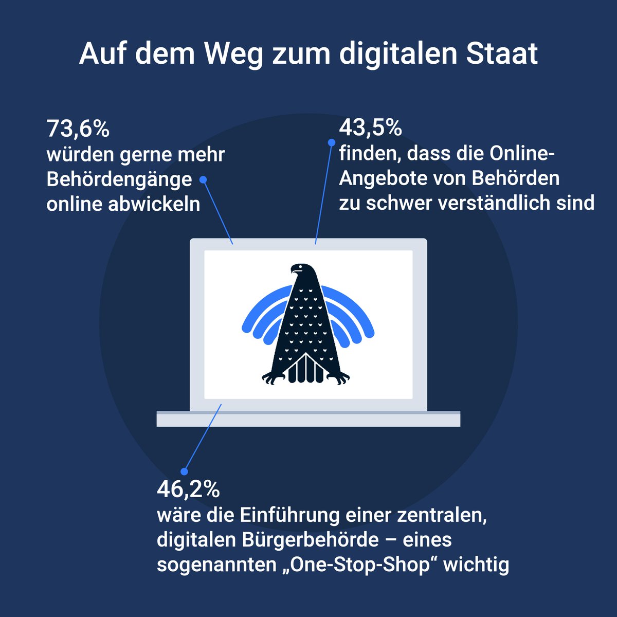 download sozioökonomische konsequenzen der fertilität folgen der geburt von kindern für den wohlstand von paarhaushalten