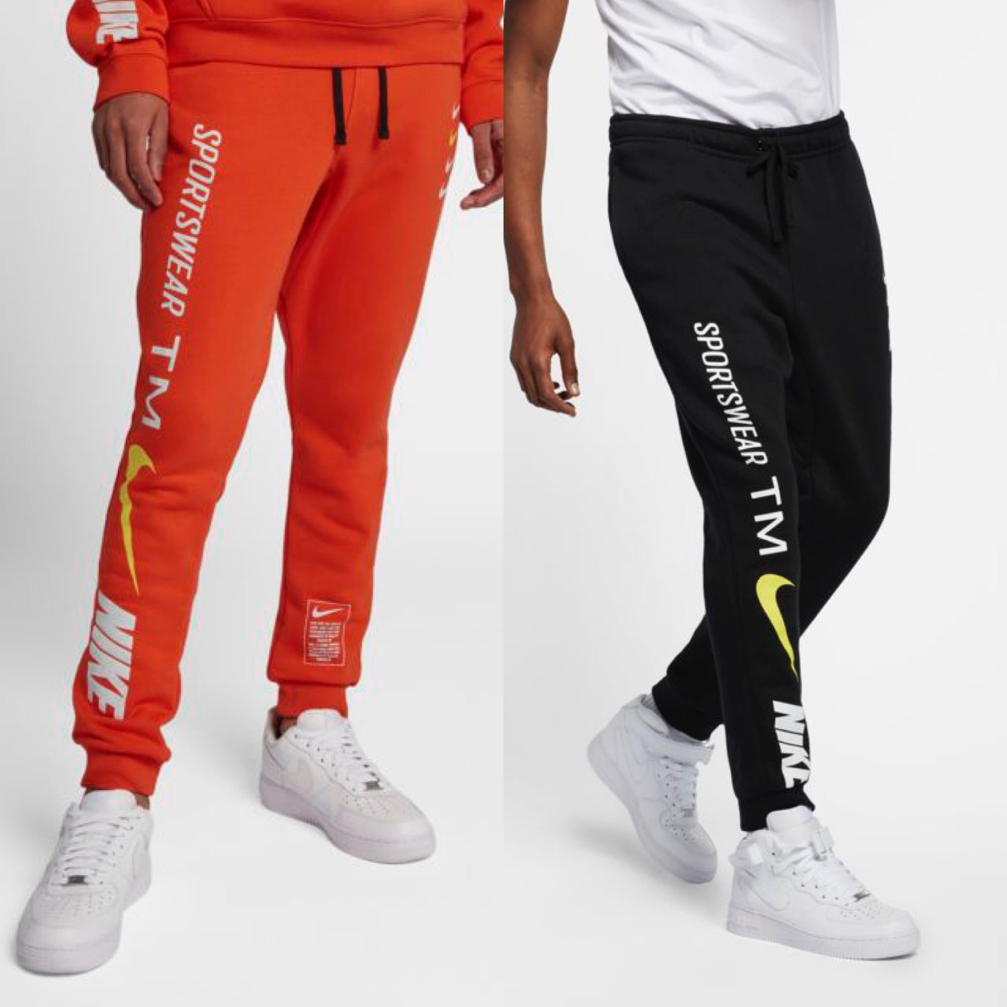 Sportswear tm clearance nike