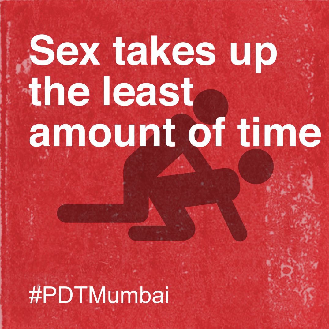 And causes most amount of trouble!