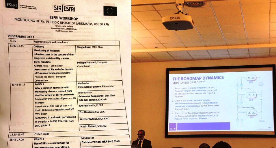 Esfriroadmap Hashtag On Twitter