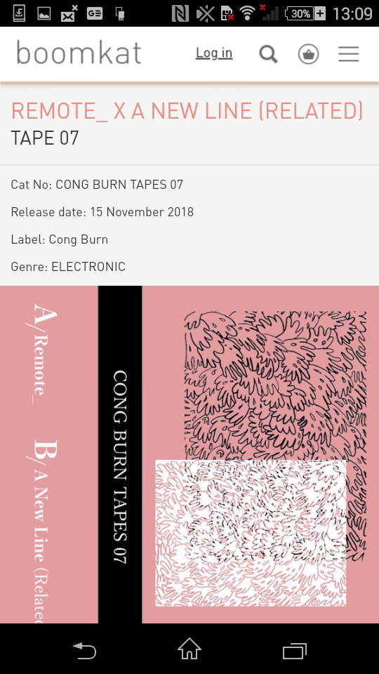 a.remote.viewer tweet media