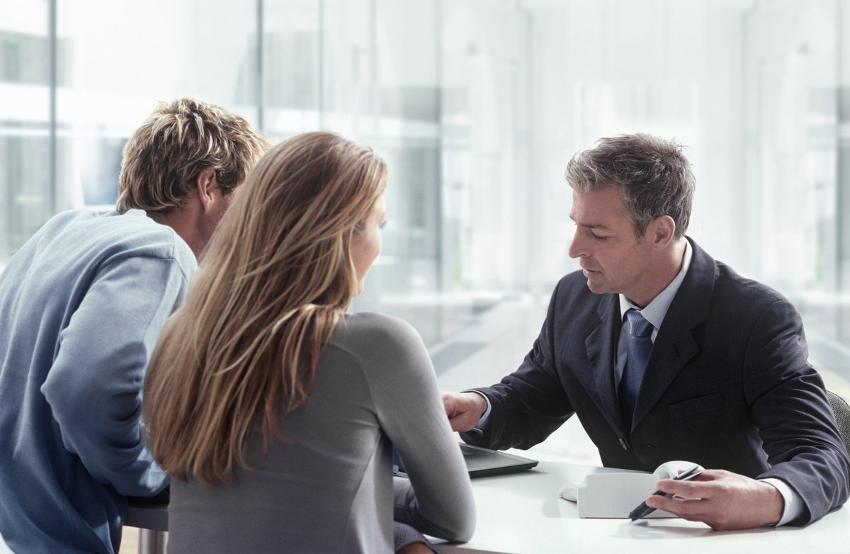 diariolaley's tweet photo. 🤔¿Cómo es el primer contacto con clientes en tu Despacho ? ➡️ Personalizar la cita de registro es la clave del éxito para que contraten tus servicios #kleos #softwareabogados 👉👉https://t.co/lsCDcsxgHF https://t.co/YZNhshzp98