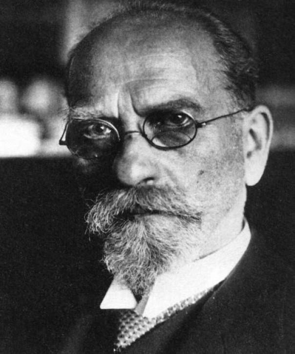 filosofarti's tweet photo. La coscienza desta, la vita desta, è un vivere andando incontro, un vivere che dall'"ora", va incontro al nuovo "ora".

E. Husserl

#Filosofia #aforismi #coscienza #filosofarti https://t.co/hpfigaYyhf