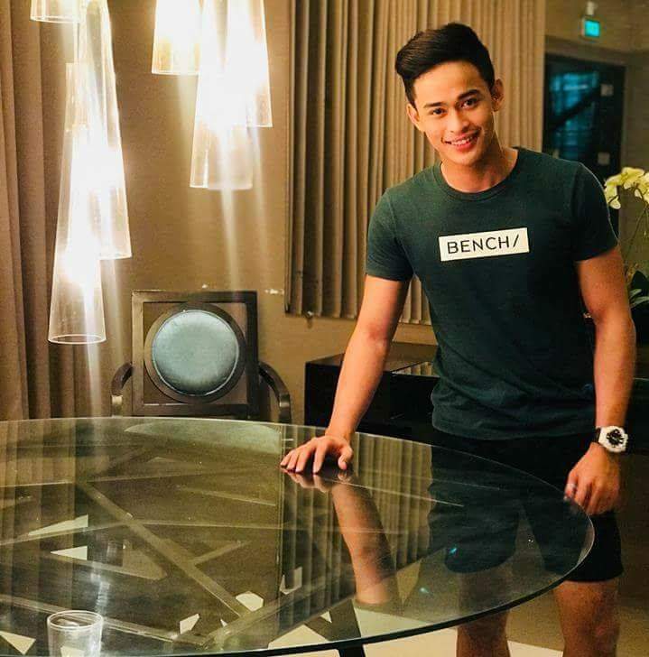 MazeHunks's tweet photo. PAGSASAMA MULI NG 30 MODELO SA IISANG GABI. KASAMA ANG APAT NA MASKARA KING.
Pinaka Payanig na KRISMAZE PARTY ngayong Disyembre 15 sa Palanan, Makati.
BE 1 OF THE SPONSORS AND TEAM PADALA SPONSORS.
Reserve Your Slots Now And Get SPECIAL DISCOUNT.
Text 09058368153 for details. https://t.co/qEPT0OqSS3