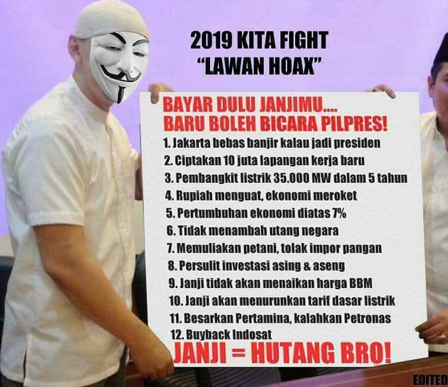 zulan99's tweet photo. @insomlight_RI @bangzul_1988 @Fahrihamzah @maspiyuuu Ini aja dijawab dl https://t.co/4FyyH0Rhwu