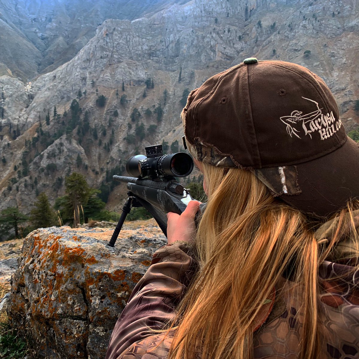 Larysa Switlyk tweet media