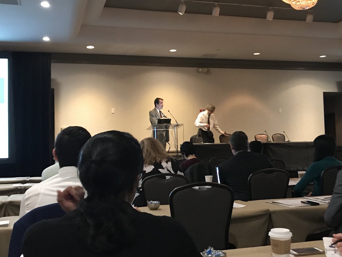 Feichen Shen tweet media