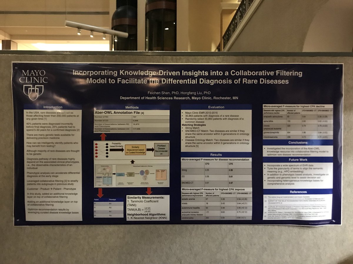 Feichen Shen tweet media