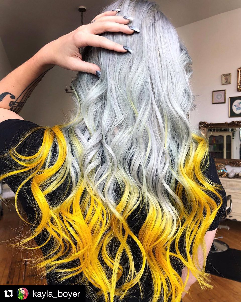 Sukotto Scissors (@sukottoscissors) on Twitter photo This beautiful color by <a href="/kayla_boyer/">Kayla Boyer</a> #sukottoscissors #sukotto #sukottoshears #stylists #barber #hairstylist #shears #dragonflylife #floridahair #miamihair #dragonflysharpening #sharpening #shears #scissors #hair #hairstyle #haircolor #hairsalon This beautiful color by <a href="/kayla_boyer/">Kayla Boyer</a> #sukottoscissors #sukotto #sukottoshears #stylists #barber #hairstylist #shears #dragonflylife #floridahair #miamihair #dragonflysharpening #sharpening #shears #scissors #hair #hairstyle #haircolor #hairsalon