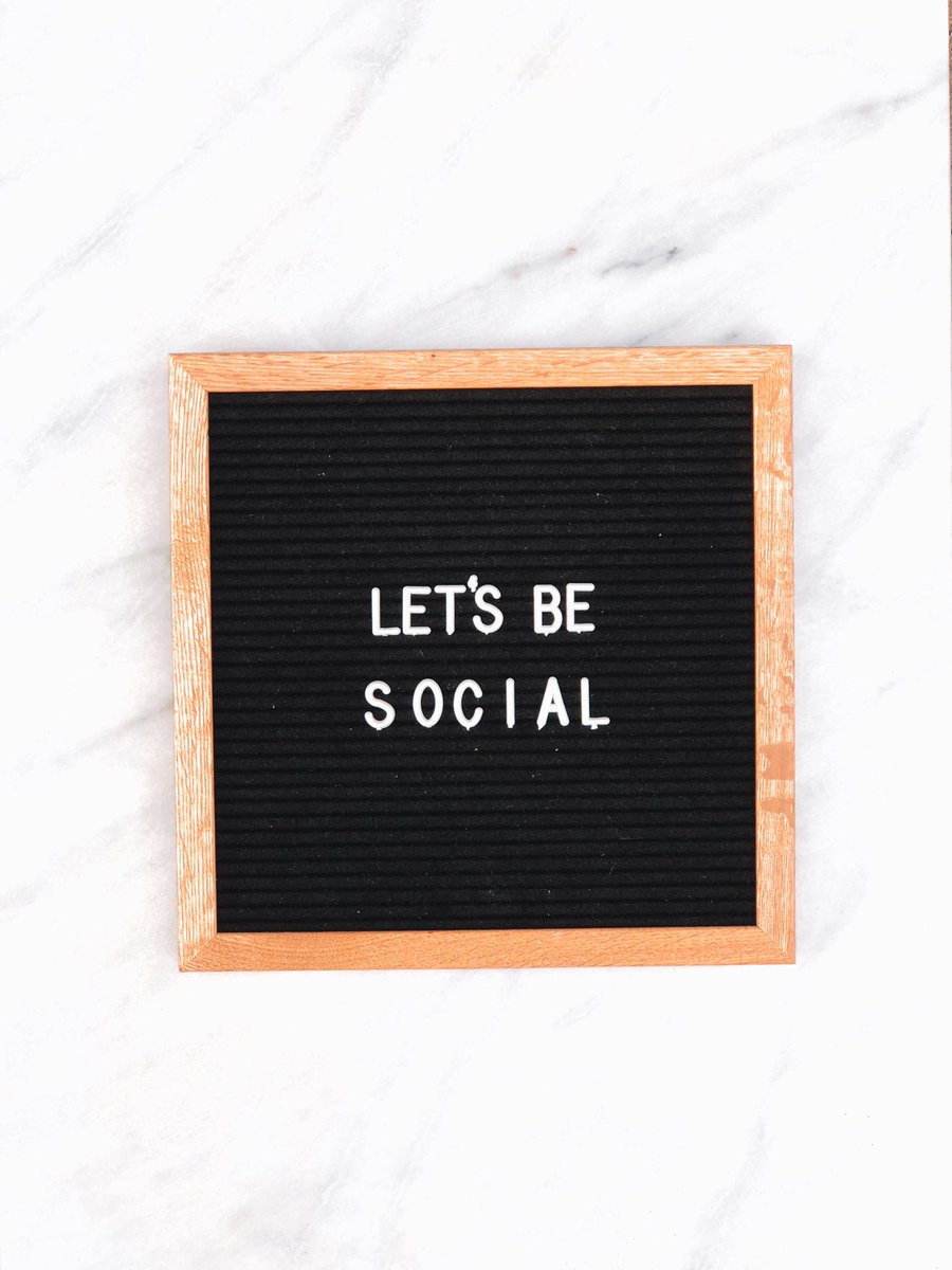 brightcreative_'s tweet photo. hello, weβre #BrightCreative! letβs connect β follow us on FB, Insta and Twitter for the latest updates and trends in the industry. You can also fill out our client intake form (link in bio βπ») to work with us! π΅ https://t.co/p4nFE7BdDc