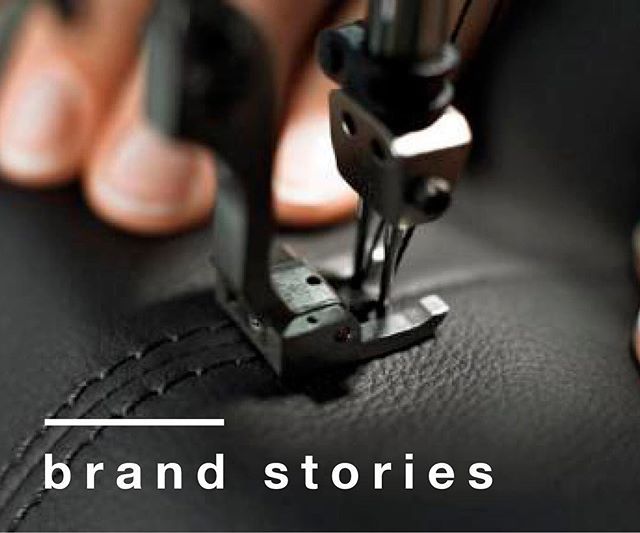 silverleopardw4's tweet photo. Recently completed project at Home of Rolls-Royce ⠀
#brandstorytelling #brandstories #craftmanship #britishbrands #brand #design #chiswick design agency https://t.co/IPuLnaKL98 https://t.co/Y8rRd2WhrF