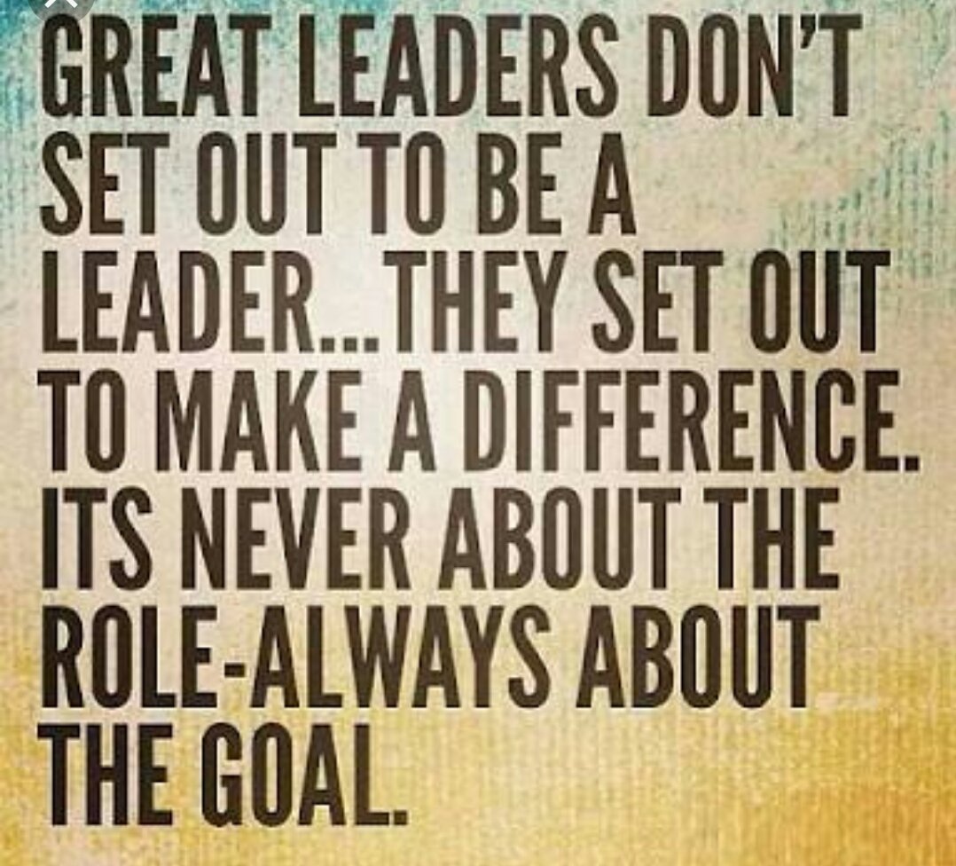nimishaagarwalN's tweet photo. #beingleader is not just doing and telling goal, it is about how to face difficulties and express our values while reaching and accomplishing the goal. https://t.co/xiO3LGRKVp